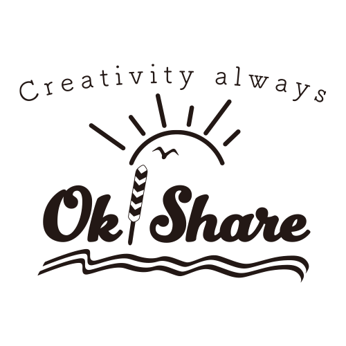 Oki Share