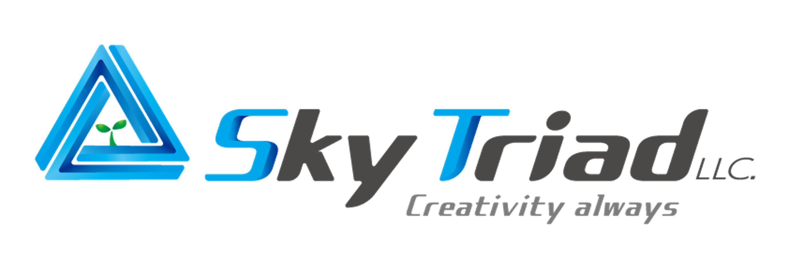 Sky Triad LLC.